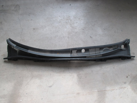 Grila stergator parbriz (Europa) Mazda 6 GY 2002 2003 2004 2005 2006