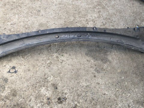 Grila stergator 668110010r Renault Master 3 [2010 - 2015]