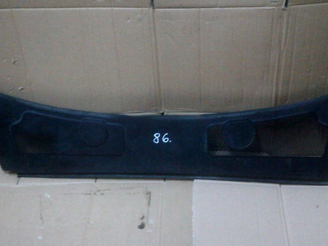 Grila stergator Audi A6 4F C6, Allroad, 4F2819447