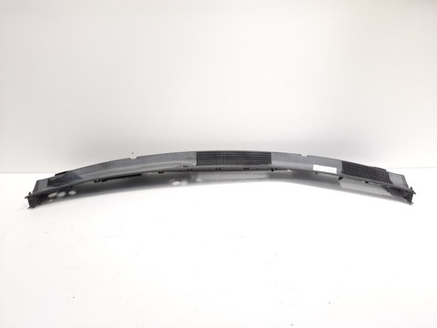 Grila stergator, cod 86151-2R000, Hyundai i30 (GD) (id:412589)