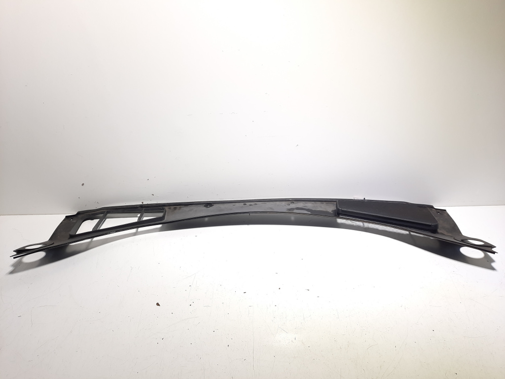 Grila stergator, cod BM51-A02216-AE, Ford Focus 3 Turnier (id:504495)