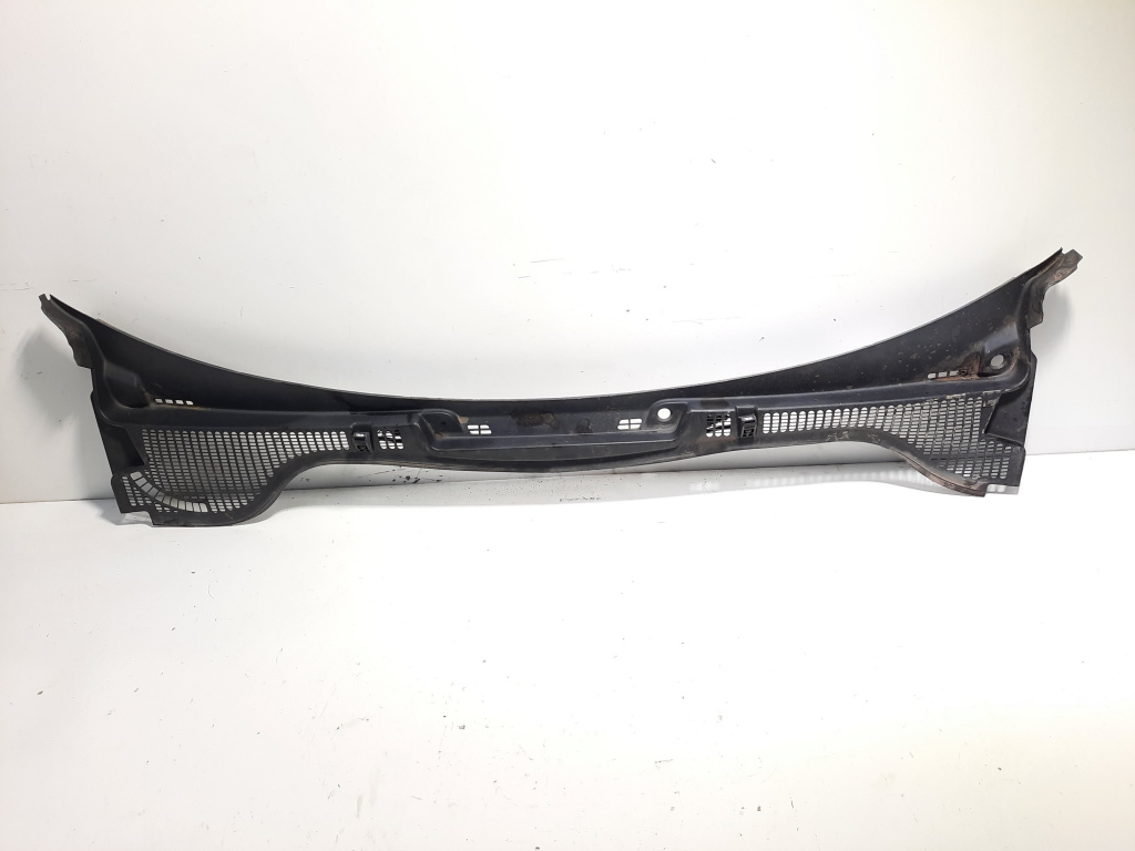 Grila stergator fata, cod 1Z1819415F, Skoda Octavia 2 Combi (1Z5) (id:562693)