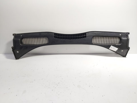 Grila stergator fata, cod AM51-R02216-AC, Ford Grand C-Max (id:647107)