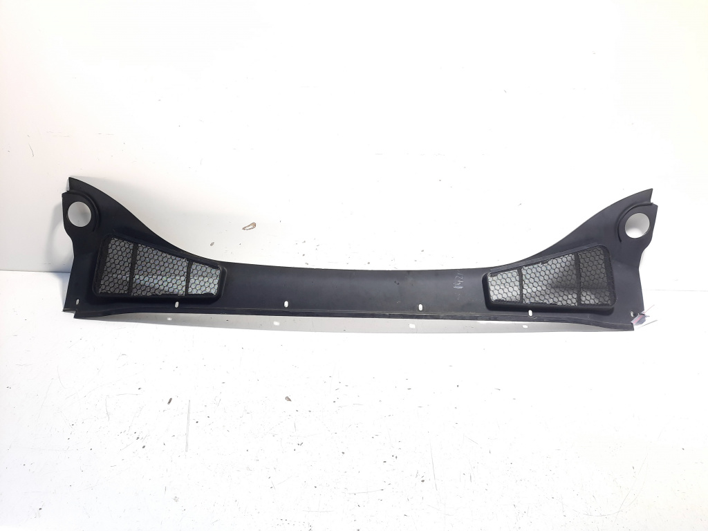 Grila stergator fata, cod BM51-A02216-AE, Ford Focus 3 Turnier (id:523294)