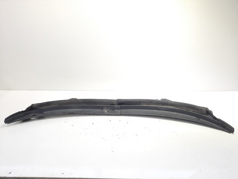 Grila stergator fata, Ford Mondeo 3 Sedan (B4Y) (idi:580337)