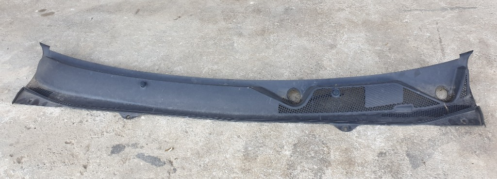 Grila stergator Opel Insignia A 2012 (europa)