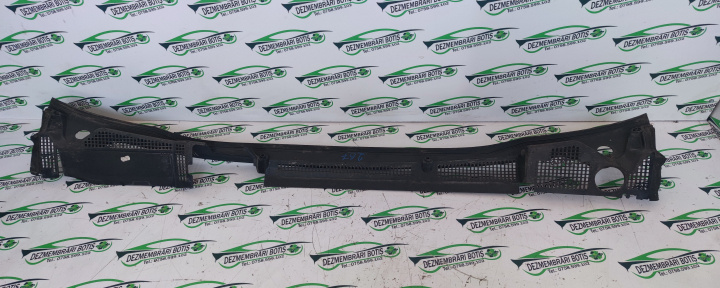 Grila stergator Opel Meriva [2002 - 2006] Minivan 