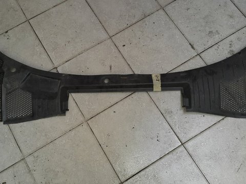 Grila Stergator Opel Vectra B 1995-2002