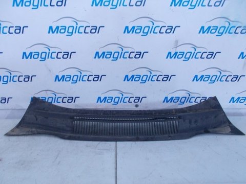 Grila stergator Opel Zafira B - 13142034 (2005 - 2011)