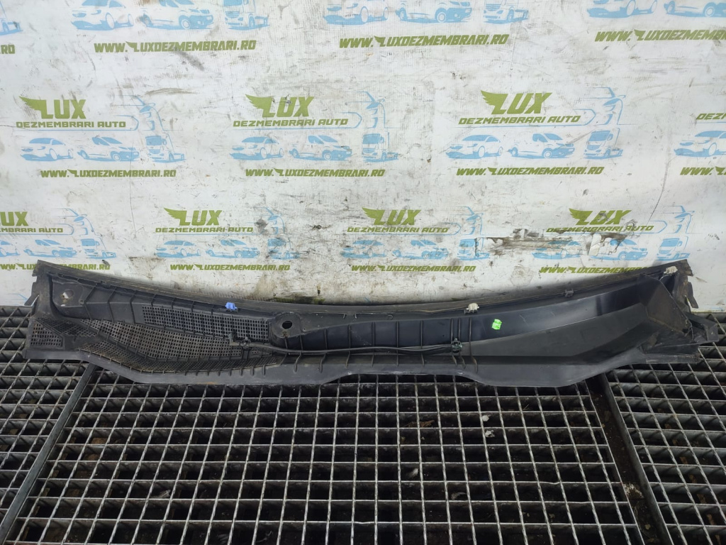 Grila stergator parbriz 1154682 Opel Astra H [2004 - 2007] 1.4 benzina Z14XEP