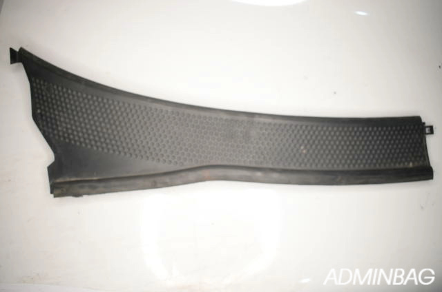 Grila stergator parbriz dreapta 1M51A02216AB