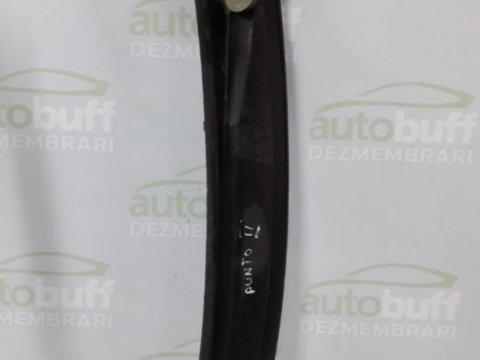 Grila Stergator Parbriz Fiat Punto II (1999-2010) 1.2I