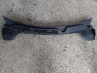 Grila stergator Renault Megane 2 fabr. 2003 - 2008