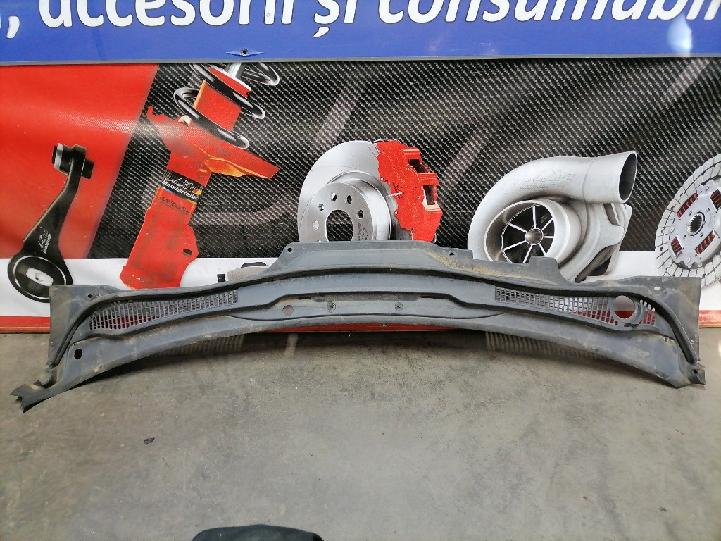 Grila stergator Volvo C30 PPEPDMT28 2004-2009
