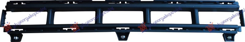 GRILA SUPERIOARA BARA FATA, JEEP, JEEP COMPASS 22-, 176204800