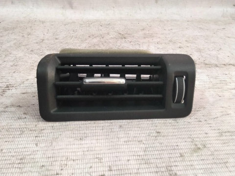 Grila superioara interior Volvo s90 v90 xc90 31497122