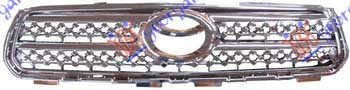 Grila - Toyota Rav 4 2005 , 53101-42170