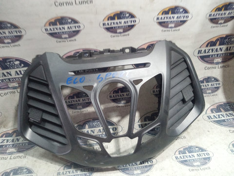 Grila ventilație centrală Ford Ecosport 2015