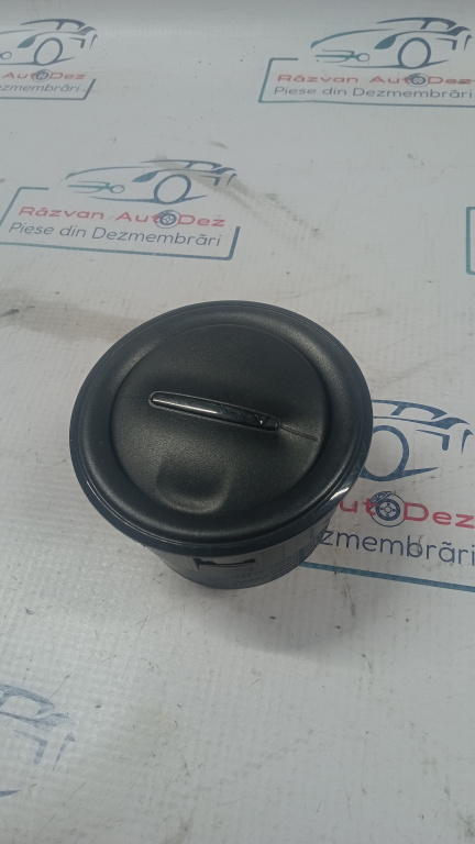 Grila ventilație Dacia Sandero 2017