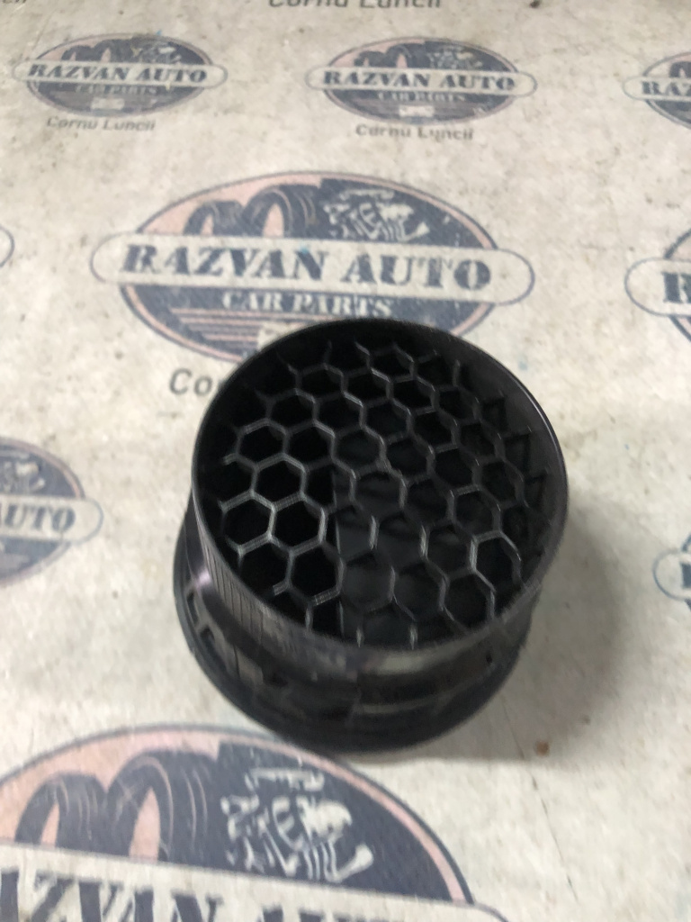 Grila ventilație Dacia Sandero 2018