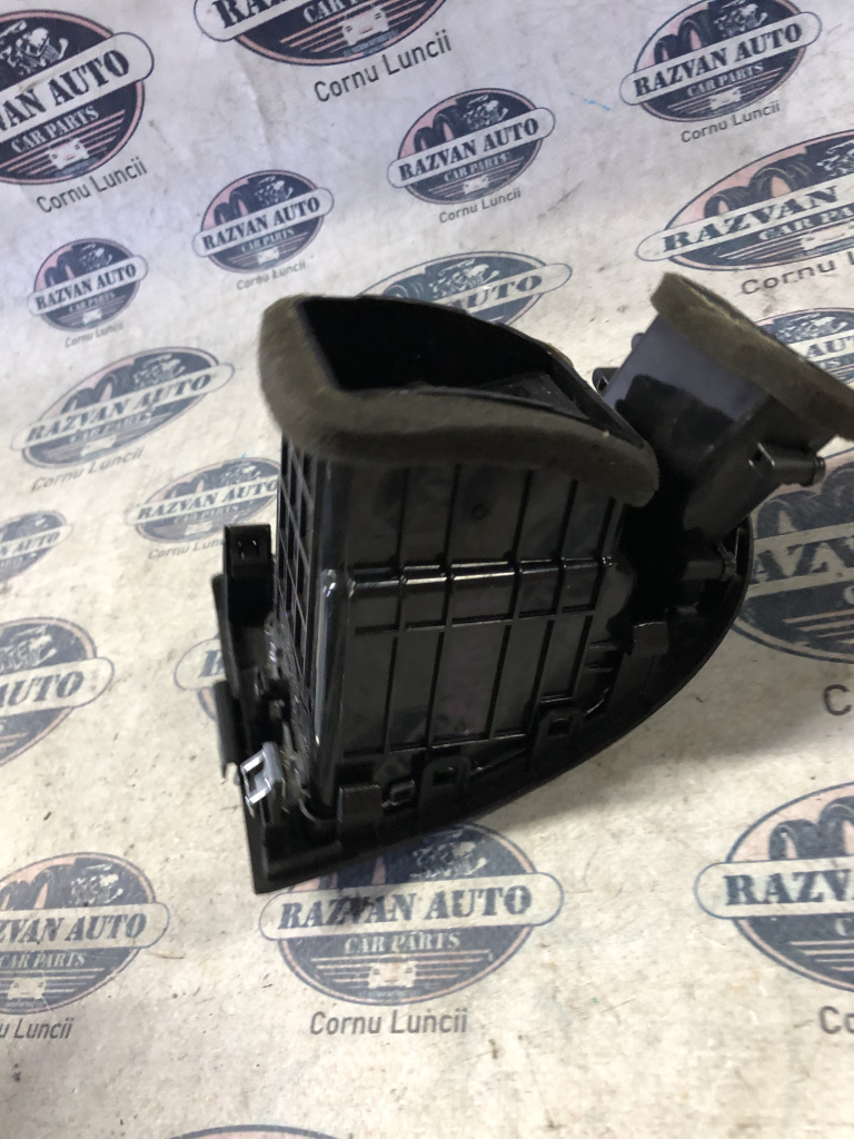 Grila ventilație dreapta Chevrolet Capt