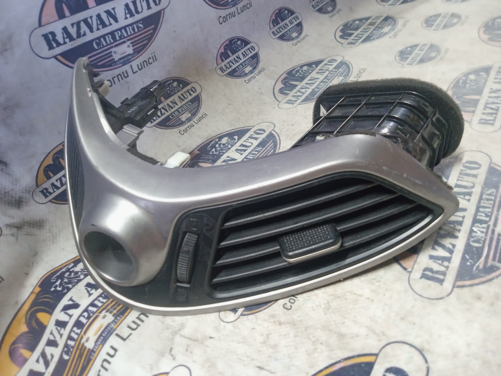 Grila ventilație dreapta Hyundai ix35