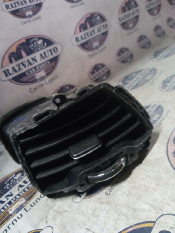 Grila ventilație dreapta Kia Sportage 2014