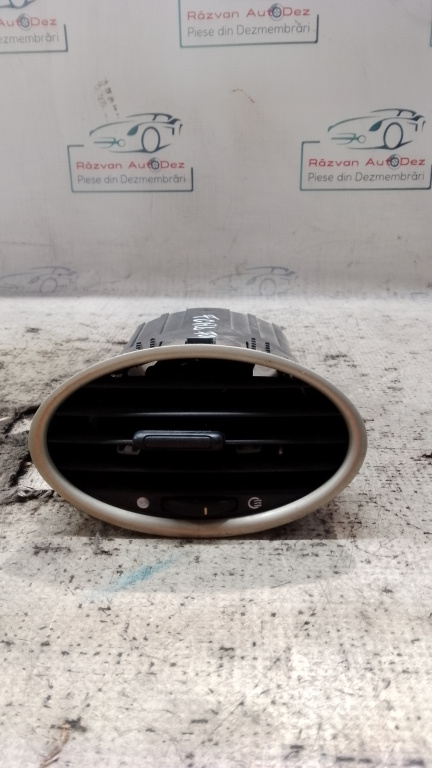 Grila ventilație Ford Focus 2 2006