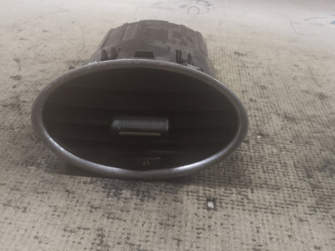 Grila ventilație Ford Focus 2 2006