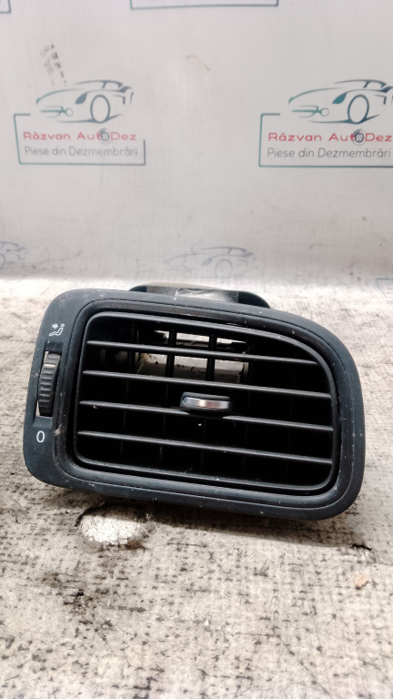 Grila ventilație Volkswagen Polo 2010