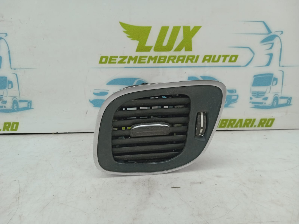 Grila ventilatie 1281851 Volvo V40 2 [2012 - 2016] D4162T