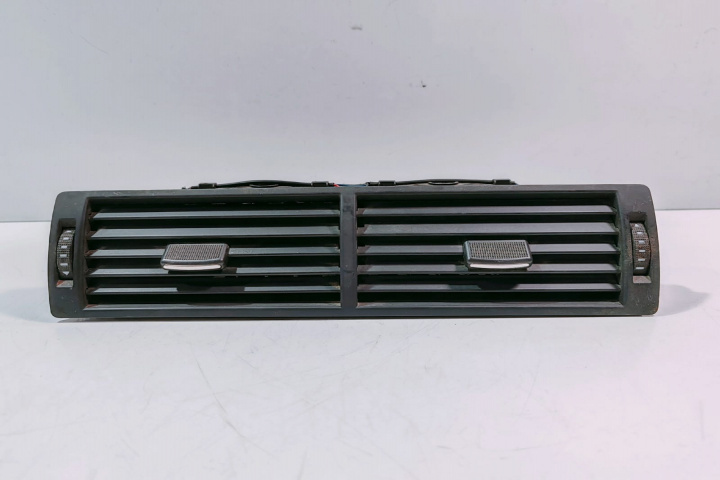 Grila Ventilatie 438201 Audi A4 B7 [2004 - 2008]