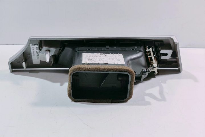 Grila Ventilatie 64229130459903 BMW Seri