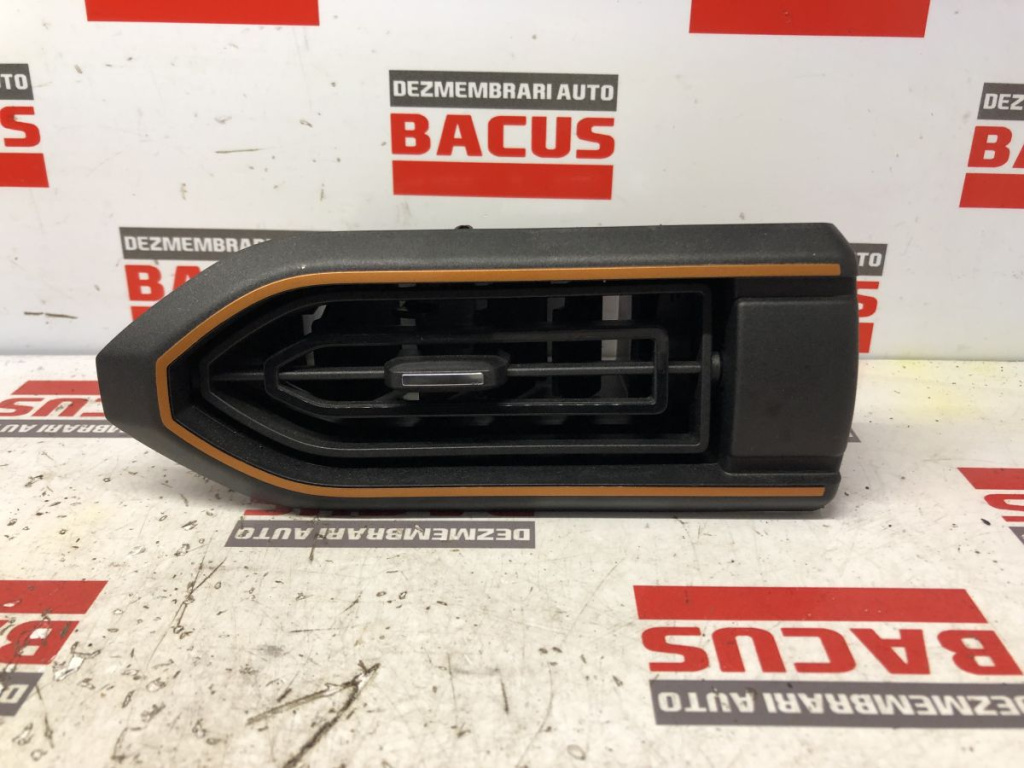 Grila Ventilatie Aer Bord Dreapta Dacia Sandero 3 