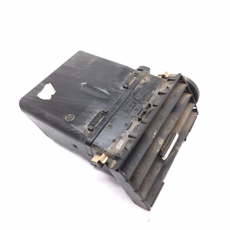 Grila Ventilatie Aer Din Bord Centru,dreapta Ford C-MAX 1 2003 - 2010 Benzina 3M51R014L21B0, 3M51-R014L21-B0, 05258002, 05258-002, BXMEB, 5258004