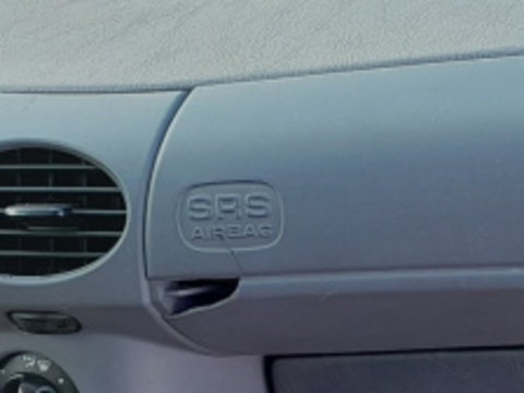Grila Ventilatie Aer Din Bord Centru,dreapta,stanga Mercedes-Benz A-CLASS (W168) 1997 - 2004