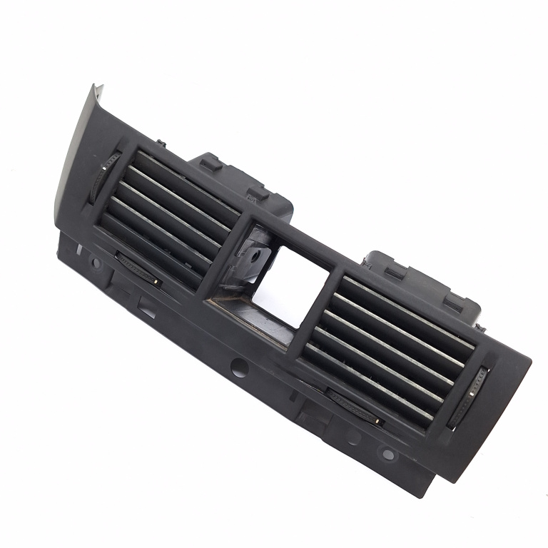 Grila Ventilatie Aer Din Bord Centru Opel MERIVA 2003 - 2010 Benzina 13107741, 13 107 741, 464652911