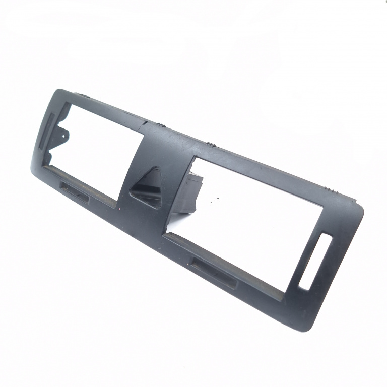 Grila Ventilatie Aer Din Bord Centru Skoda FABIA 1 1999 - 2007 Benzina 6Y0820951, 4208000, 6Y0 820 951, 4208-000