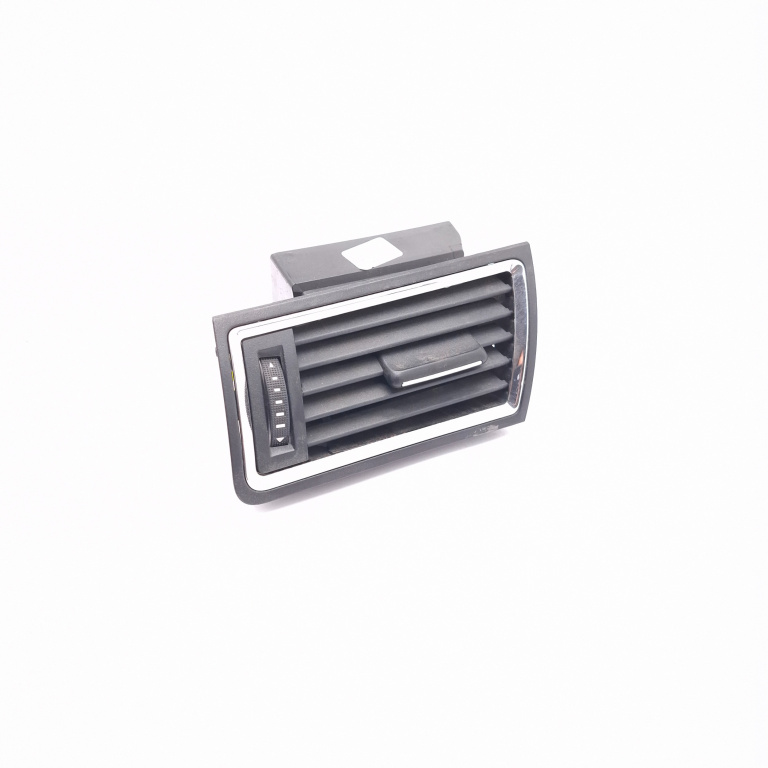 Grila Ventilatie Aer Din Bord Centru Skoda RAPID 2012 - 2019 Motorina 5JA819701B, 0857900001, 5JA819701BRYP