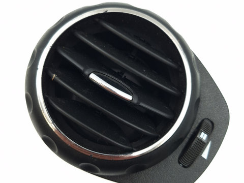 Grila Ventilatie Aer Din Bord Dreapta Alfa Romeo 147 (937) 2000 - 2010