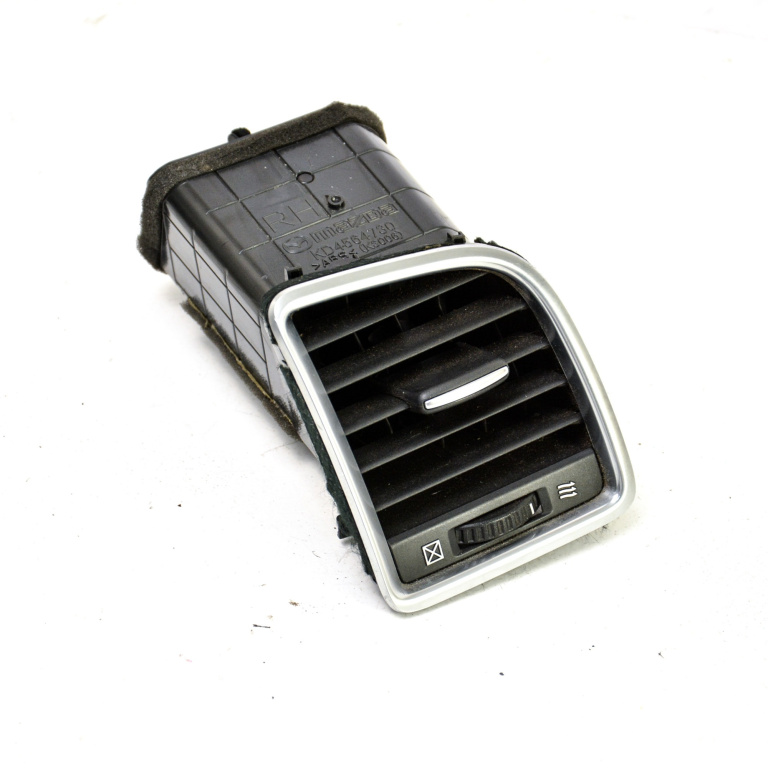 Grila Ventilatie Aer Din Bord Dreapta Mazda 6 (GJ,