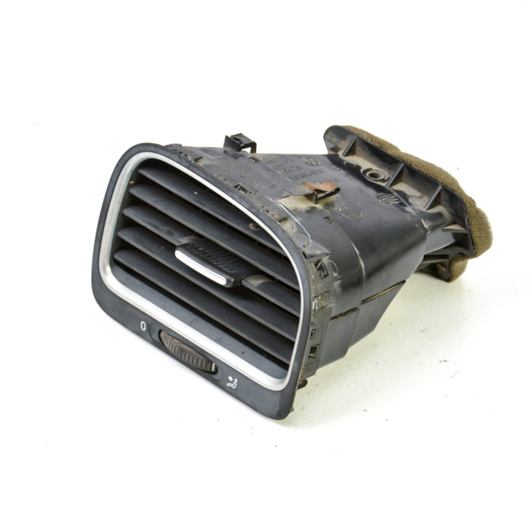 Grila Ventilatie Aer Din Bord Dreapta VW GOLF 6 20