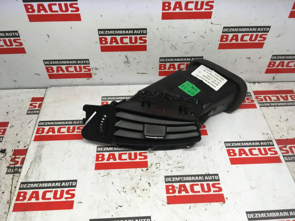 Grila Ventilatie Aer Din Bord Opel ASTRA J ; CASCA