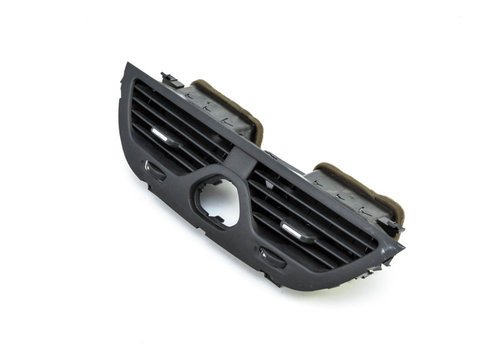 Grila Ventilatie Aer Din Bord Opel CORSA E 2014 - Prezent Benzina 13377949, 464000934