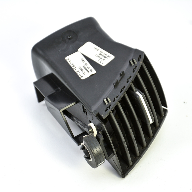 Grila Ventilatie Aer Din Bord Stanga Opel ZAFIRA B