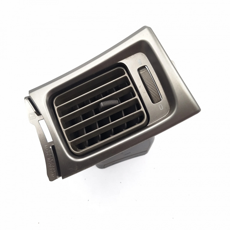 Grila Ventilatie Aer Din Bord Stanga Subaru FORESTER (SH) 2008 - 2013 66110FG010