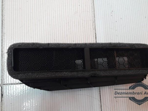 Grila ventilatie Audi A4 (2007->) [8K2, B8] 8T1819389