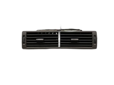 Grila ventilatie Audi A4 B6 2004-2011 8E0820951H O