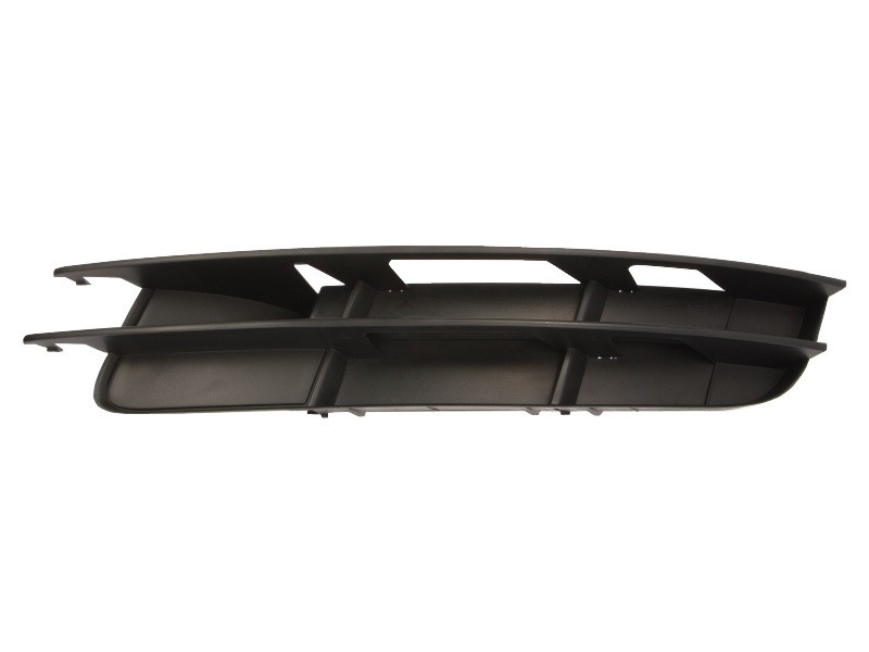 Grila ventilatie, bara protectie AUDI Q7 (4L) (2006 - 2015) PRASCO AD8302124 piesa NOUA
