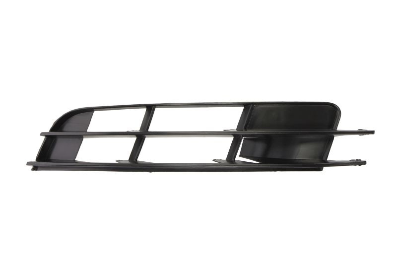 Grila ventilatie bara protectie AUDI Q7 4L BLIC 65